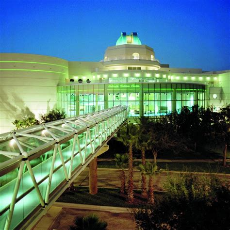 Science center orlando - I am a dedicated professional with a robust background in facility maintenance, exhibit… · Experience: Orlando Science Center · Location: Orlando · 212 connections on LinkedIn. View Stephen ...
